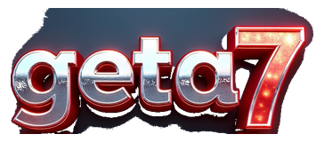 geta7 logo