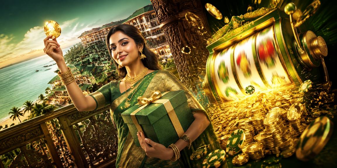 geta7 geta7-এ স্লট গেম যেভাবে সাজানো আছে